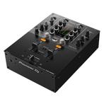 Pioneer DJM-250MK2 mixer - Nieuw in de doos, Ophalen, Nieuw, Draaitafel, Pioneer