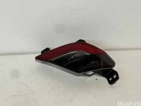 Renault Austral LED rechter achterbumper verlichting rechts, Auto-onderdelen, Verlichting, Renault, Gebruikt
