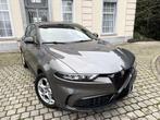 Alfa Romeo Tonale 1.6 VGT-D Sprint zetel/stuurverwarming, Ga, Autos, https://public.car-pass.be/vhr/666174e8-bdda-4e21-928a-2268033c68cb