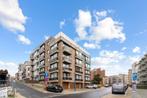 Appartement te koop in Koksijde, 1 slpk, 190 kWh/m²/jaar, 58 m², Appartement, 1 kamers