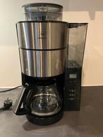 Melitta Aroma Fresh koffiezetapparaat, Ophalen, Afneembaar waterreservoir, Koffiemachine, Zo goed als nieuw