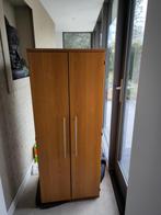 Kast 60 cm, Huis en Inrichting, Kasten | Kleerkasten, Ophalen, 25 tot 50 cm, 50 tot 100 cm, 100 tot 150 cm