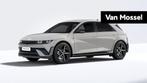 Hyundai Ioniq 5 84kWh Core Plus N Line, Auto's, Automaat, Zwart, IONIQ 5, 5 zetels