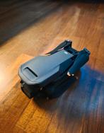 Dji mavic 3 classic only drone, Audio, Tv en Foto, Drones, Ophalen of Verzenden, Zo goed als nieuw