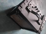 Roland Cube 15 gitaarversterker, Muziek en Instrumenten, Versterkers | Bas en Gitaar, Ophalen of Verzenden, Gebruikt, Gitaar, Minder dan 50 watt