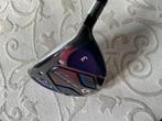Club de golf, Sport en Fitness, Golf, Ophalen, Gebruikt, Club, Callaway