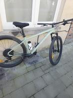 VTT specialize taille L 29 pouces mono plateau, Vélos & Vélomoteurs, Enlèvement, Comme neuf