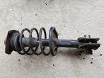 Veerpoot voor links Alfa 146/145/Fiat Bravo, Brava 60602721, Ophalen of Verzenden, Gebruikt, Alfa Romeo