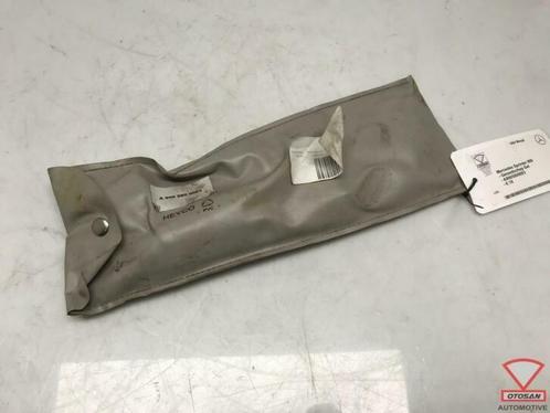 mercedes sprinter 906 gereedschap set a9065800003, Auto-onderdelen, Accu's en Toebehoren, Mercedes-Benz, Gebruikt