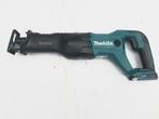 Nieuwe Makita reciprozaag 18 V, Doe-het-zelf en Bouw, Ophalen, Reciprozaag