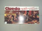 Cluedo, Hobby & Loisirs créatifs, Enlèvement, Utilisé