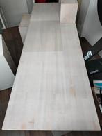 Bureau Lifetime, Huis en Inrichting, Ophalen