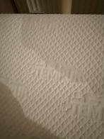 Elektrische ziekenhuisbed van Tempur met afstandsbediening, Diversen, Verpleegmiddelen, Ophalen