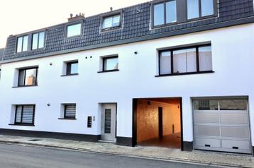 Appartement te huur in Eeklo, 2 slpks beschikbaar voor biedingen