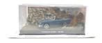 Sunbeam Alpine James Bond #17., Enlèvement ou Envoi, Comme neuf, Voiture, Universal Hobbies