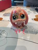 PetShop rares prix sur photos, Enlèvement ou Envoi, Comme neuf