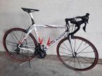Colnago CX-1 Full carbon, Shimano Ultegra 11sp, Fietsen en Brommers, Fietsen | Racefietsen, 28 inch, Gebruikt, Carbon, Heren