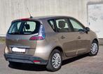 Renault scenic 15dci 2014.180mkm boite auto gps clima 4900€, Auto's, Renault, Euro 5, Monovolume, Particulier, 81 kW