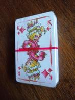 Diddl - Pimboli kaartspel, Verzamelen, Diddl, Ophalen of Verzenden, Pimboli, Nieuw