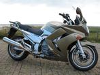 Yamaha 16B FJR1300 benzinetank model 2006 in de kleur desert, Motos, Enlèvement ou Envoi, Utilisé