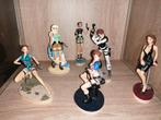 Tomb Raider - Figurines, Verzamelen, Ophalen of Verzenden, Nieuw