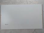 Witte komplement plank pax kast Ikea, Huis en Inrichting, Ophalen, Nieuw, 50 tot 75 cm, 50 tot 100 cm