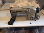 Bernina, Hobby en Vrije tijd, Naaimachines en Toebehoren, Ophalen of Verzenden, Zo goed als nieuw, Bernina
