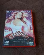 DVD - Glitter - Mariah Carey, Verzenden, Zo goed als nieuw