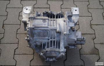 CHEVROLET CORVETTE C7 23255922 DİFFERENCİEEL  beschikbaar voor biedingen