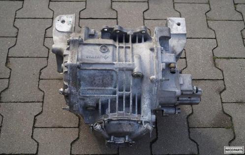 CHEVROLET CORVETTE C7 23255922 DİFFERENCİEEL, Auto-onderdelen, Transmissie en Toebehoren, Chevrolet, Gebruikt, Ophalen of Verzenden