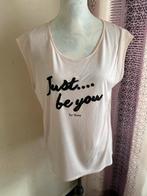 Sora topblouse van JBC maat L lees, Kleding | Dames