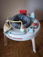 Fisher Price, Kinderen en Baby's, Ophalen, Gebruikt