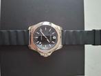 Montre homme Victorinox, Handtassen en Accessoires, Horloges | Heren, Staal, Staal, Polshorloge, Nieuw