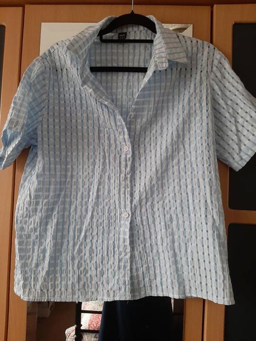 2delig pakjes voor dames, Kleding | Dames, Blouses en Tunieken, Zo goed als nieuw, Ophalen of Verzenden