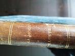 La mode illustrée in 2 volumes. 1868 en 1889, Ophalen