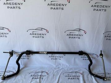 Mercedes W205 W213 W238 W257 Stabilisatorstang A2053231465 beschikbaar voor biedingen