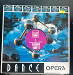 illusion - Dream On White, Ophalen of Verzenden, Gebruikt