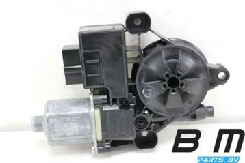 Raammotor rechtsachter VW Sportsvan 5Q0959812D beschikbaar voor biedingen