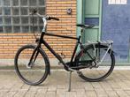Fiets voor heren te koop - TREK - 7 versnellingen, Versnellingen, Zo goed als nieuw, 57 tot 61 cm, Ophalen