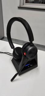Plantronics SAVI 7200 en SAVI 7220, Ophalen of Verzenden, Zo goed als nieuw
