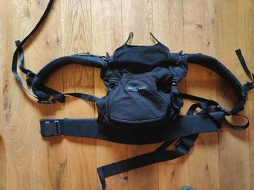 Porte bébé Love Radius beschikbaar voor biedingen