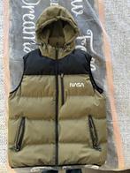 bodywarmer nasa, Ophalen, Nasa, Maat 48/50 (M), Nieuw