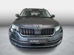 Skoda Kodiaq 1.4 TSI 92kW Active, Auto's, Voorwielaandrijving, Stof, Euro 6, 4 cilinders
