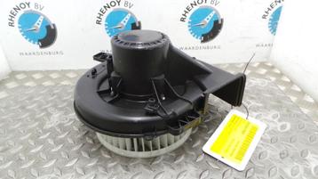 VOLKSWAGEN POLO 1.4 TDI 55KW BL.MOT. [HEATER_MOTOR_ASSY] 201 beschikbaar voor biedingen