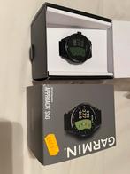 Garmin s50 golfhorloge, Sports & Fitness, Golf, Enlèvement ou Envoi, Neuf, Autres types, Autres marques