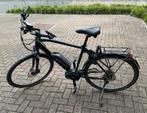 speedpedelec merk Oxford, Ophalen, Gebruikt, Minder dan 30 km per accu, Overige merken