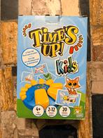 Time’s up! kids, Hobby & Loisirs créatifs, Enlèvement, Comme neuf