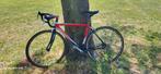 Koursfiets zannata ultimate race bike, Fietsen en Brommers, Ophalen, Zo goed als nieuw