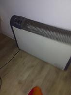 A vendre: radiateur éléctrique, 60 tot 150 cm, Gebruikt, Ophalen of Verzenden, Radiator