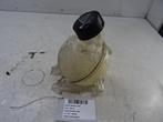 EXPANSIERESERVOIR Peugeot 2008 (CU) (01-2013/12-2019), Gebruikt, Peugeot